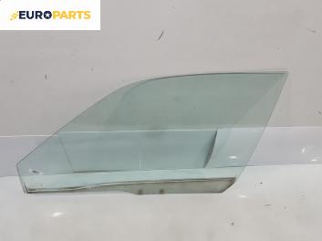 Странично стъкло за Suzuki Grand Vitara I SUV (03.1998 - 08.2006), 4+1 вр., джип, позиция: предна, лява