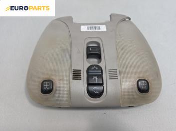 Плафон за Mercedes-Benz S-Class Sedan (W220, V220) (10.1998 - 08.2005)