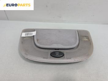 Плафон за Mercedes-Benz S-Class Sedan (W220, V220) (10.1998 - 08.2005)