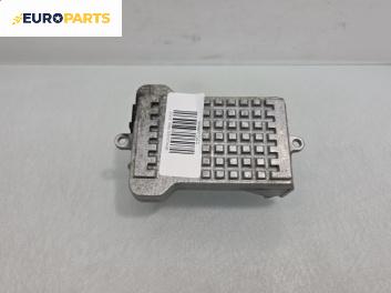 Реостат за Mercedes-Benz S-Class Sedan (W220, V220) (10.1998 - 08.2005)