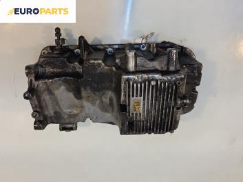 Картер за Fiat Bravo II Hatchback (11.2006 - 06.2014) 1.6 D Multijet, 120 к.с.