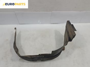 Подкалник за Suzuki Grand Vitara I SUV (03.1998 - 08.2006), 4+1 вр., джип, позиция: предна, дясна