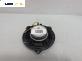 Високоговорител за BMW 3 Series E90 Touring E91 (09.2005 - 06.2012)