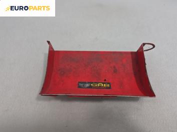 Планка за BMW 3 Series E90 Touring E91 (09.2005 - 06.2012), 4+1 вр., комби