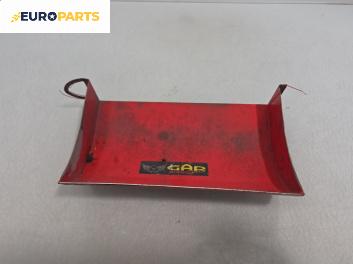 Планка за BMW 3 Series E90 Touring E91 (09.2005 - 06.2012), 4+1 вр., комби