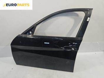 Врата за BMW 3 Series E90 Touring E91 (09.2005 - 06.2012), 4+1 вр., комби, позиция: предна, лява