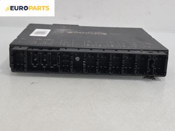 Модул ел. седалка за Mercedes-Benz S-Class Sedan (W220, V220) (10.1998 - 08.2005), № 2208200726