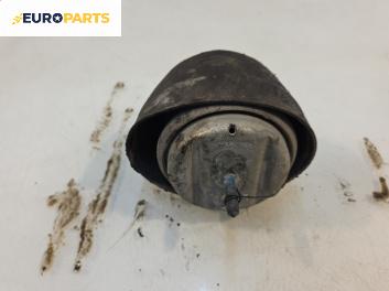 Тампон за двигател за Audi A4 Sedan B5 (11.1994 - 09.2001) 1.8