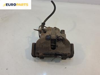 Спирачен апарат за Audi A4 Sedan B5 (11.1994 - 09.2001), позиция: предна, дясна