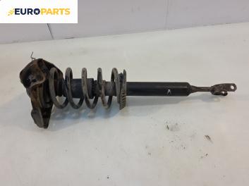 Макферсон за Audi A4 Sedan B5 (11.1994 - 09.2001), седан, позиция: предна, лява