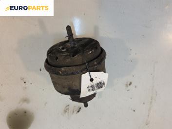 Тампон за двигател за Audi A4 Sedan B5 (11.1994 - 09.2001) 1.8