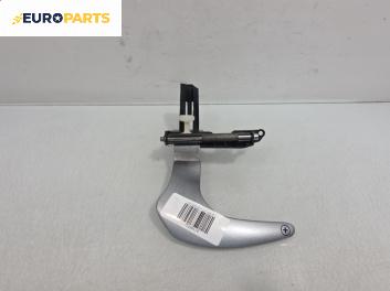 Лостче скорости за Citroen C2 Hatchback (09.2003 - 09.2017)