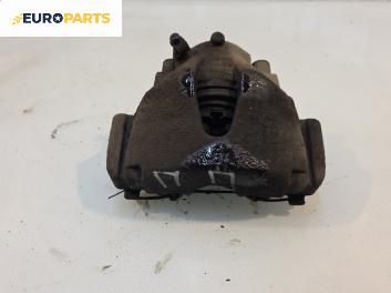 Спирачен апарат за Opel Astra H Estate (08.2004 - 05.2014), позиция: предна, дясна