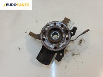 Шенкел главина за Opel Astra H Estate (08.2004 - 05.2014), позиция: предна, дясна