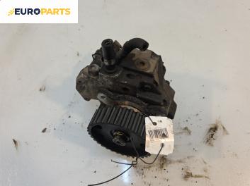 ГНП-горивонагнетателна помпа за Opel Astra H Estate (08.2004 - 05.2014) 1.7 CDTI, 101 к.с.