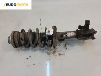 Макферсон за Opel Astra H Estate (08.2004 - 05.2014), комби, позиция: предна, дясна