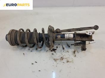 Макферсон за Opel Astra H Estate (08.2004 - 05.2014), комби, позиция: предна, лява