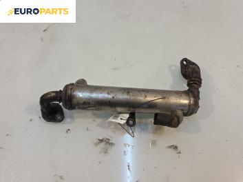 EGR охладител за Opel Astra H Estate (08.2004 - 05.2014) 1.7 CDTI, 101 к.с.