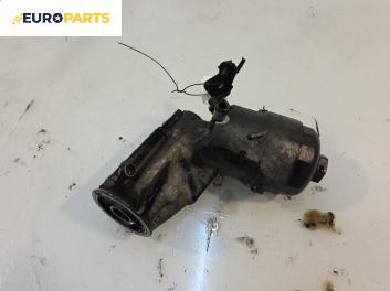 Корпус за маслен филтър за Opel Astra H Estate (08.2004 - 05.2014) 1.7 CDTI, 101 к.с.