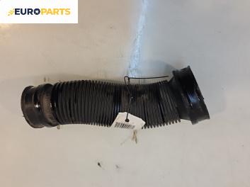 Гофриран маркуч за Opel Astra H Estate (08.2004 - 05.2014) 1.7 CDTI, 101 к.с.