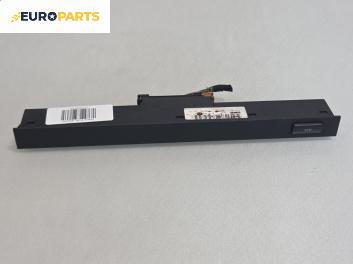 Бутон ASC за BMW 5 Series E39 Touring (01.1997 - 05.2004)