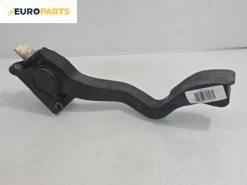 Потенциометър газ  за Citroen C2 Hatchback (09.2003 - 09.2017), № 0 280 752 251