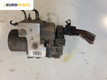 Помпа ABS за Opel Astra G Estate (02.1998 - 12.2009) 1.4 16V, № 0 273 004 209
