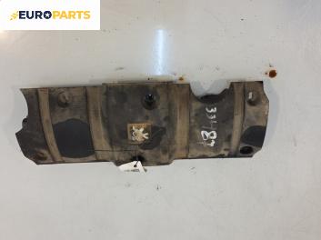 Декоративен капак двигател за Peugeot 307 Hatchback (08.2000 - 12.2012)