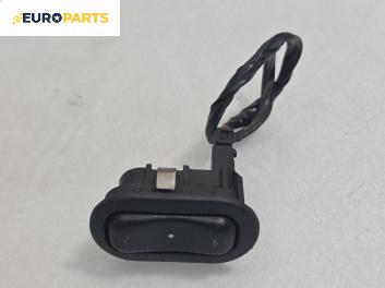 Бутон ел. стъкло  за Opel Zafira A Minivan (04.1999 - 06.2005)