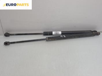 Амортисьор за багажник/товарно пространство за Mazda 6 Station Wagon I (08.2002 - 12.2007)