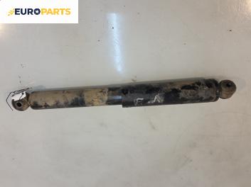 Амортисьор за Jeep Cherokee SUV IV (09.2007 - 06.2013), джип, позиция: задна, дясна