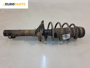 Макферсон за Volkswagen Golf IV Hatchback (08.1997 - 06.2005), хечбек, позиция: предна, дясна