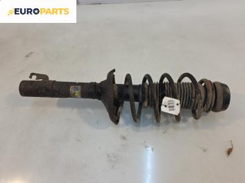 Макферсон за Volkswagen Golf IV Hatchback (08.1997 - 06.2005), хечбек, позиция: предна, лява