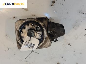 Маслоохладител за Volkswagen Golf IV Hatchback (08.1997 - 06.2005) 1.6, 100 к.с.