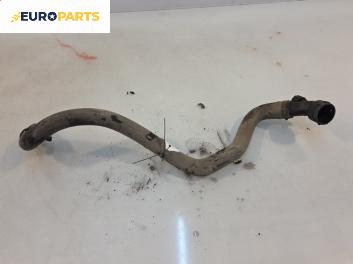 Воден маркуч за Volkswagen Golf IV Hatchback (08.1997 - 06.2005) 1.6, 100 к.с.