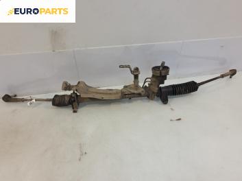 Хидравлична рейка за Volkswagen Golf IV Hatchback (08.1997 - 06.2005), хечбек