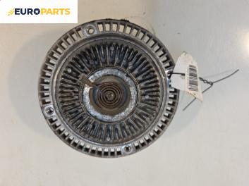 Виско съединител за Audi A4 Sedan B5 (11.1994 - 09.2001) 1.8, 125 к.с.