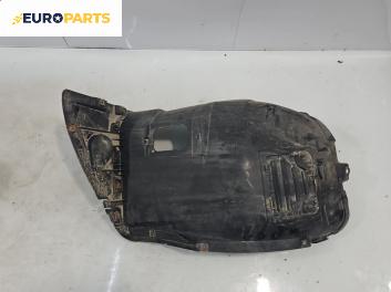 Подкалник за BMW 3 Series E90 Touring E91 (09.2005 - 06.2012), 4+1 вр., комби, позиция: предна, лява