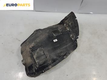 Подкалник за BMW 3 Series E90 Touring E91 (09.2005 - 06.2012), 4+1 вр., комби, позиция: предна, дясна