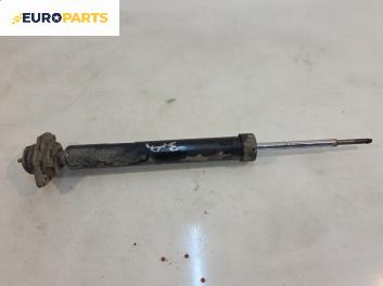 Амортисьор за BMW 3 Series E90 Touring E91 (09.2005 - 06.2012), комби, позиция: задна, дясна