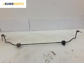 Стабилизираща щанга за BMW 3 Series E90 Touring E91 (09.2005 - 06.2012), комби