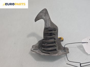 Заключалка преден капак за BMW 3 Series E90 Touring E91 (09.2005 - 06.2012)