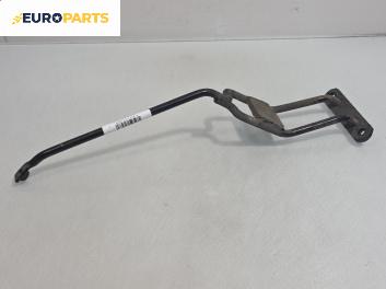 Държач резервна гума за BMW 3 Series E90 Touring E91 (09.2005 - 06.2012)