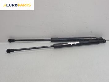 Амортисьор преден капак за BMW 3 Series E90 Touring E91 (09.2005 - 06.2012)