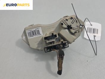 Реостат за BMW 3 Series E90 Touring E91 (09.2005 - 06.2012)