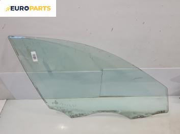 Странично стъкло за BMW 3 Series E90 Touring E91 (09.2005 - 06.2012), 4+1 вр., комби, позиция: предна, лява