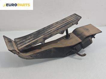 Потенциометър газ  за BMW 3 Series E90 Touring E91 (09.2005 - 06.2012), № 3542 772640