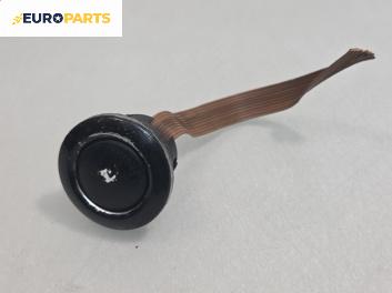 Бутон запалване за BMW 3 Series E90 Touring E91 (09.2005 - 06.2012), № 6949.913-07