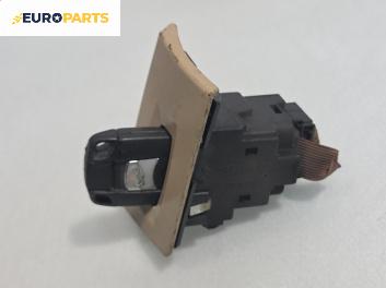 Контактен ключ за BMW 3 Series E90 Touring E91 (09.2005 - 06.2012), № 6954 719-09