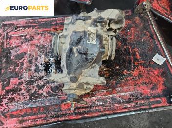 Диференциал за BMW 3 Series E90 Touring E91 (09.2005 - 06.2012) 320 d, 163 к.с., № 7556679-01